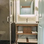 Venezia Hotel Alacati