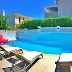 Venezia Hotel Alacati