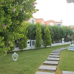 Venezia Ξενοδοχείο *