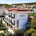 Venezia Ξενοδοχείο