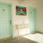 Venezia Hotel Alacati