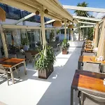 Venezia Alacati