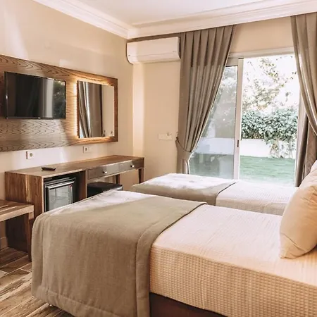 Venezia 알라카티