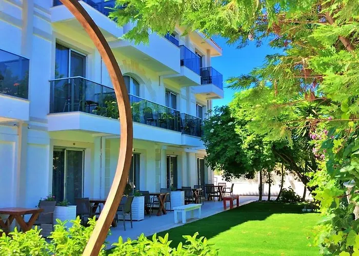 Hotel Venezia *