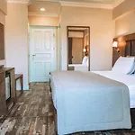 Venezia Otel Alaçatı