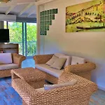 Otel Venezia *