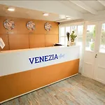 Otel Venezia Alaçatı