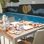 Venezia Otel