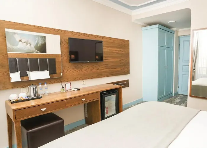 Venezia * アラカティ